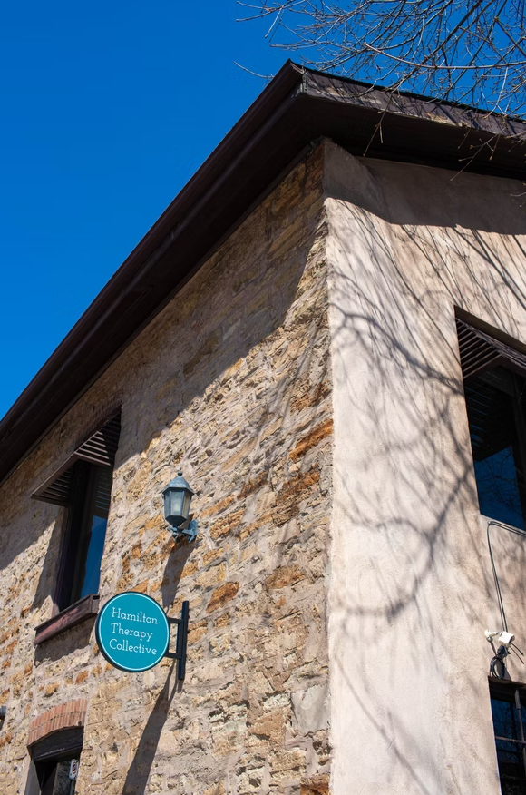 185 Young St, Hamilton